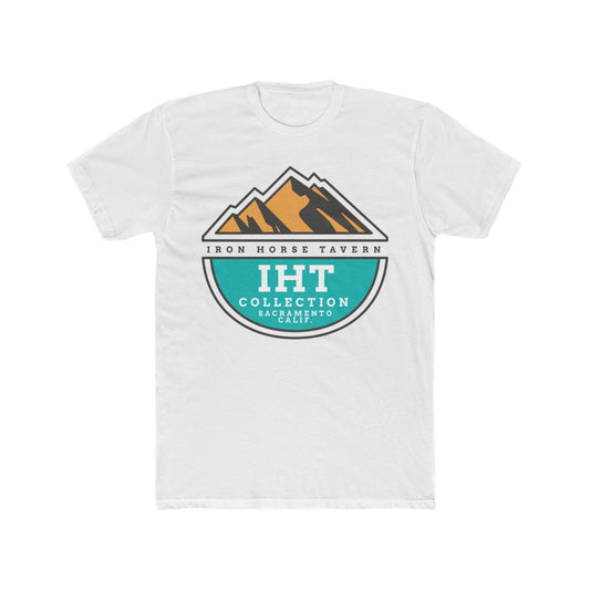 IHT Collection