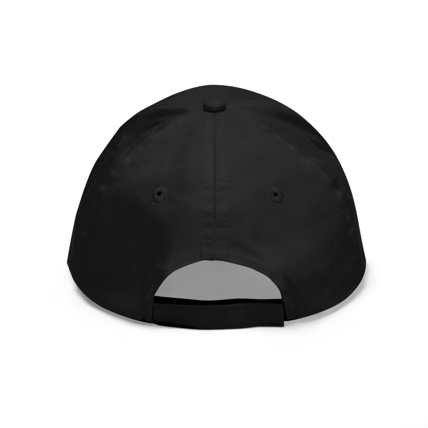 DAYHAUS - MIX Unisex Twill Hat